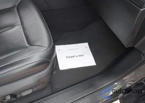 2022 Jeep Grand Cherokee L Limited z USA, uszkodzony, nr VIN 1C4RJKBG0N8604618